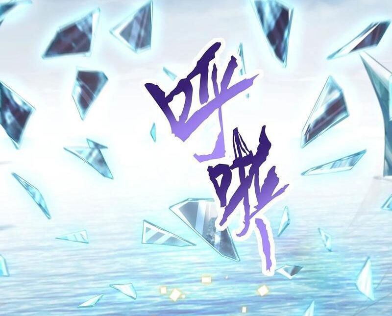 Hoá Ra Ta Lại Là Lão Tổ Ma Đạo - Chapter 101 - Page 23