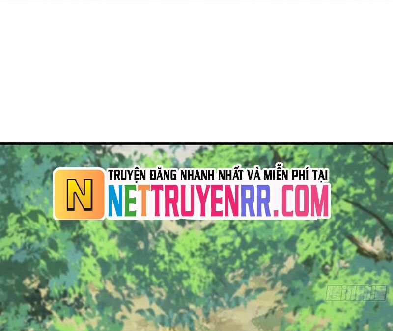 Hoá Ra Ta Lại Là Lão Tổ Ma Đạo - Chapter 101 - Page 34
