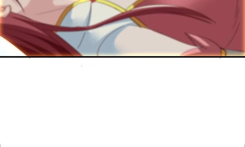 Hoá Ra Ta Lại Là Lão Tổ Ma Đạo - Chapter 101 - Page 37