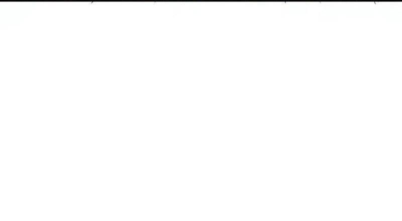 Hoá Ra Ta Lại Là Lão Tổ Ma Đạo - Chapter 101 - Page 45