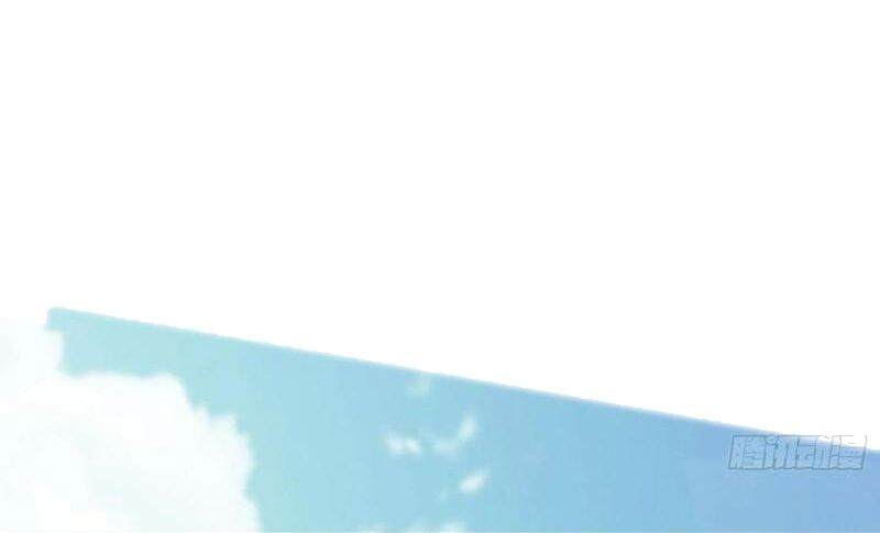 Hoá Ra Ta Lại Là Lão Tổ Ma Đạo - Chapter 101 - Page 52