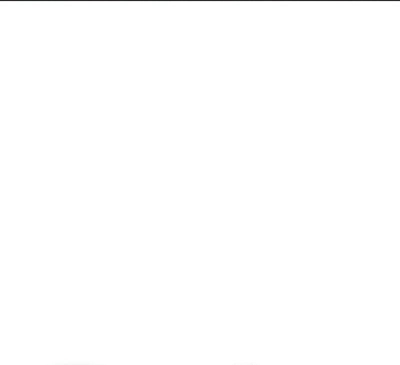 Hoá Ra Ta Lại Là Lão Tổ Ma Đạo - Chapter 101 - Page 8