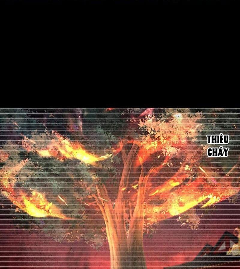 Hoá Ra Ta Lại Là Lão Tổ Ma Đạo - Chapter 102 - Page 15