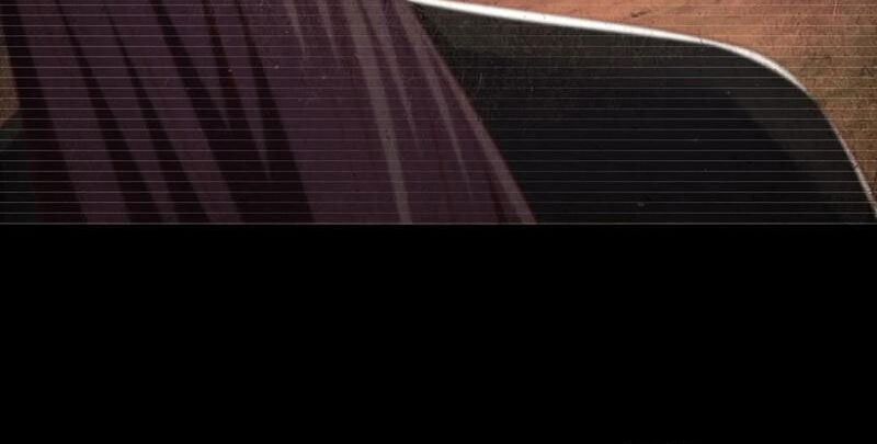 Hoá Ra Ta Lại Là Lão Tổ Ma Đạo - Chapter 102 - Page 25