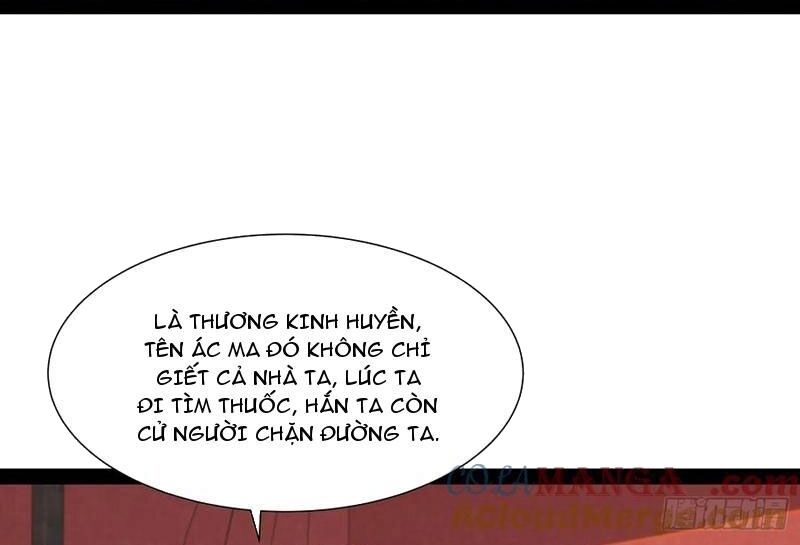 Hoá Ra Ta Lại Là Lão Tổ Ma Đạo - Chapter 102 - Page 35