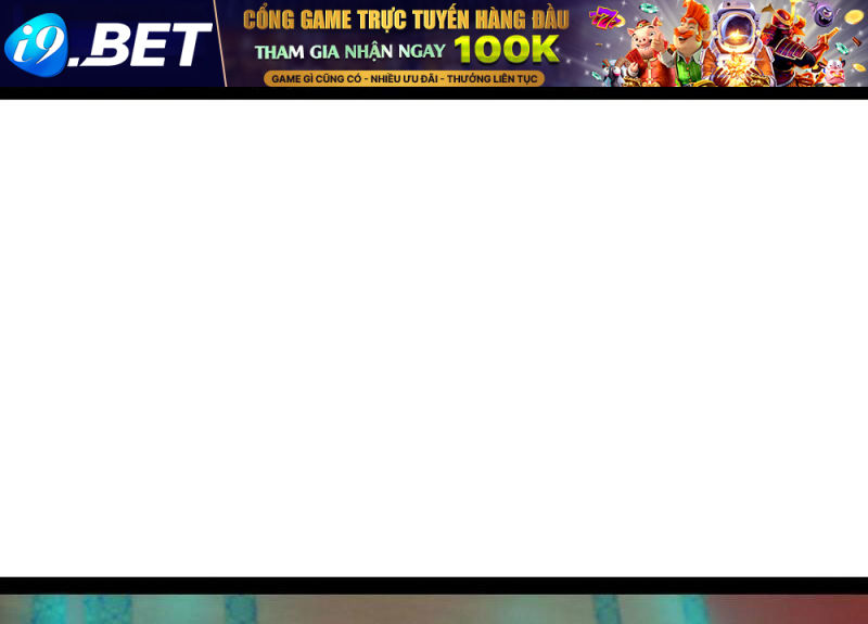 Hoá Ra Ta Lại Là Lão Tổ Ma Đạo - Chapter 102 - Page 38