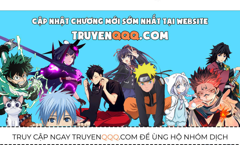 Hoá Ra Ta Lại Là Lão Tổ Ma Đạo - Chapter 102 - Page 43