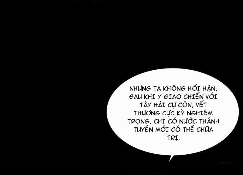 Hoá Ra Ta Lại Là Lão Tổ Ma Đạo - Chapter 102 - Page 8