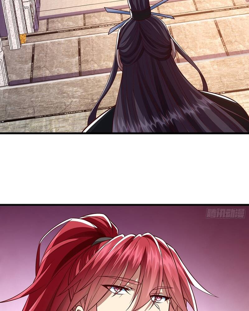 Hoá Ra Ta Lại Là Lão Tổ Ma Đạo - Chapter 11 - Page 5