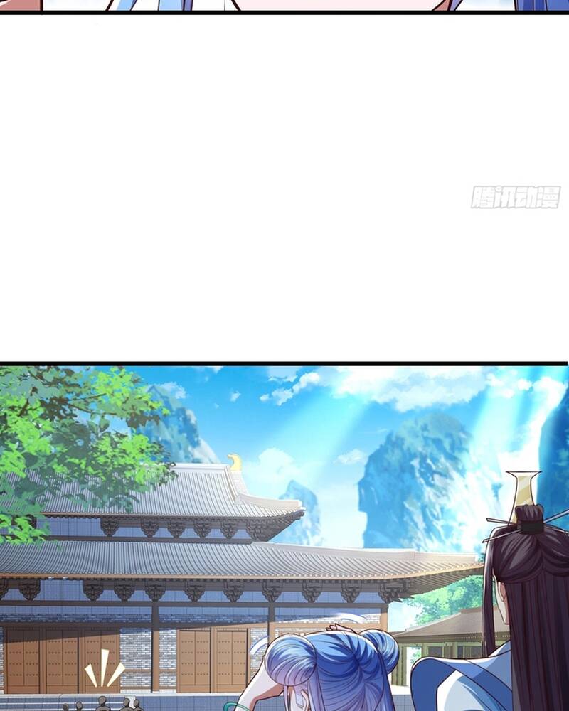 Hoá Ra Ta Lại Là Lão Tổ Ma Đạo - Chapter 12 - Page 19