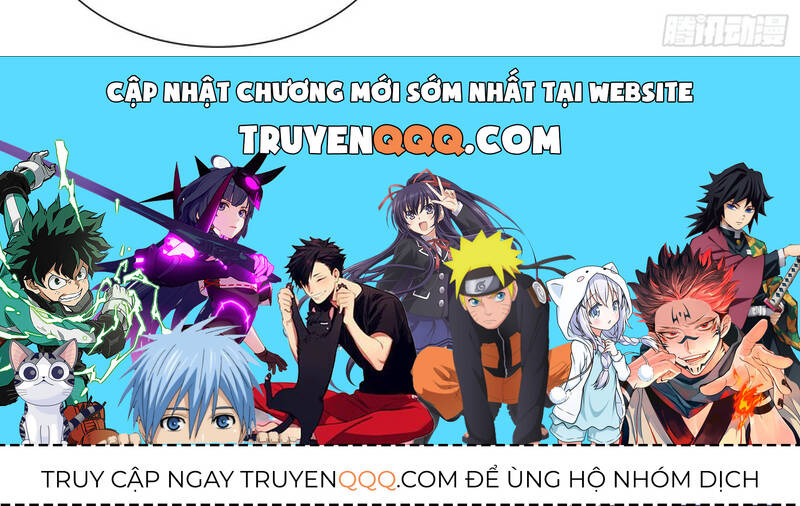 Hoá Ra Ta Lại Là Lão Tổ Ma Đạo - Chapter 13 - Page 40