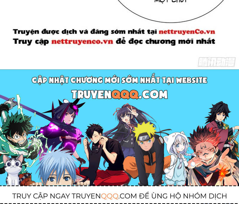 Hoá Ra Ta Lại Là Lão Tổ Ma Đạo - Chapter 15 - Page 23