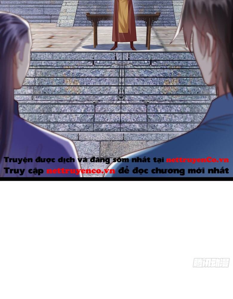 Hoá Ra Ta Lại Là Lão Tổ Ma Đạo - Chapter 18 - Page 18