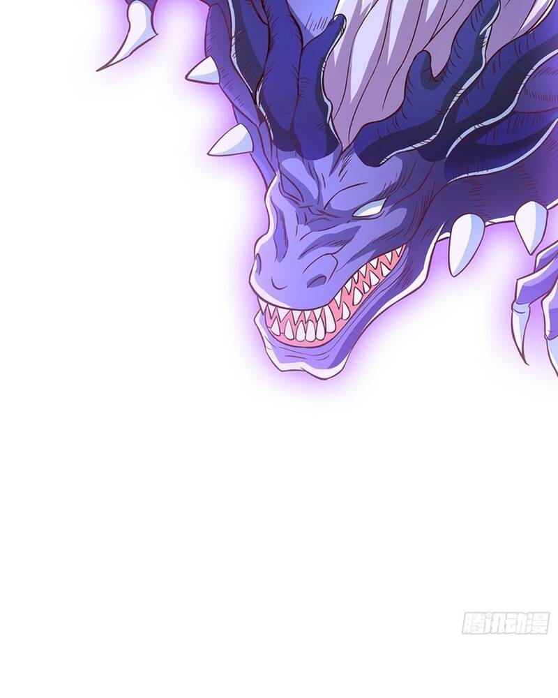 Hoá Ra Ta Lại Là Lão Tổ Ma Đạo - Chapter 2 - Page 12