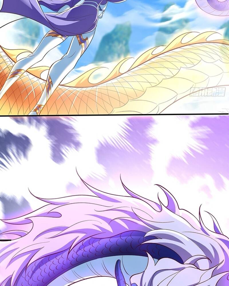 Hoá Ra Ta Lại Là Lão Tổ Ma Đạo - Chapter 2 - Page 14