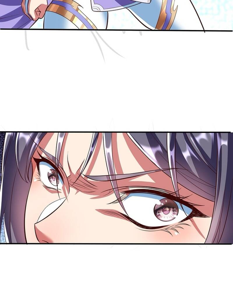 Hoá Ra Ta Lại Là Lão Tổ Ma Đạo - Chapter 2 - Page 18