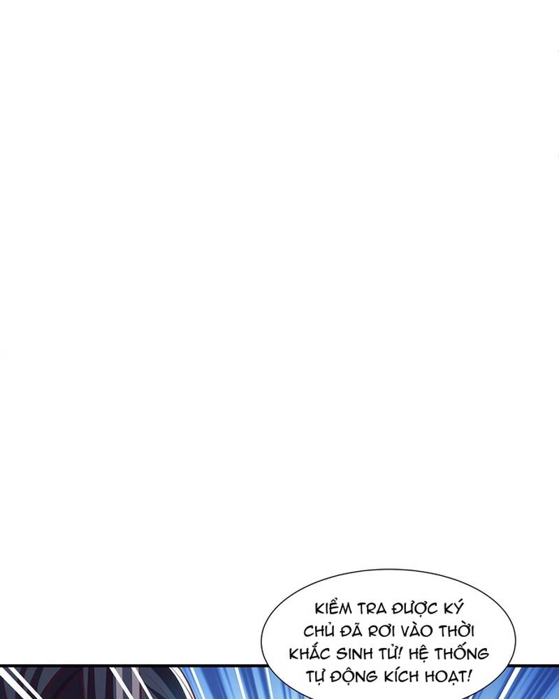 Hoá Ra Ta Lại Là Lão Tổ Ma Đạo - Chapter 2 - Page 32