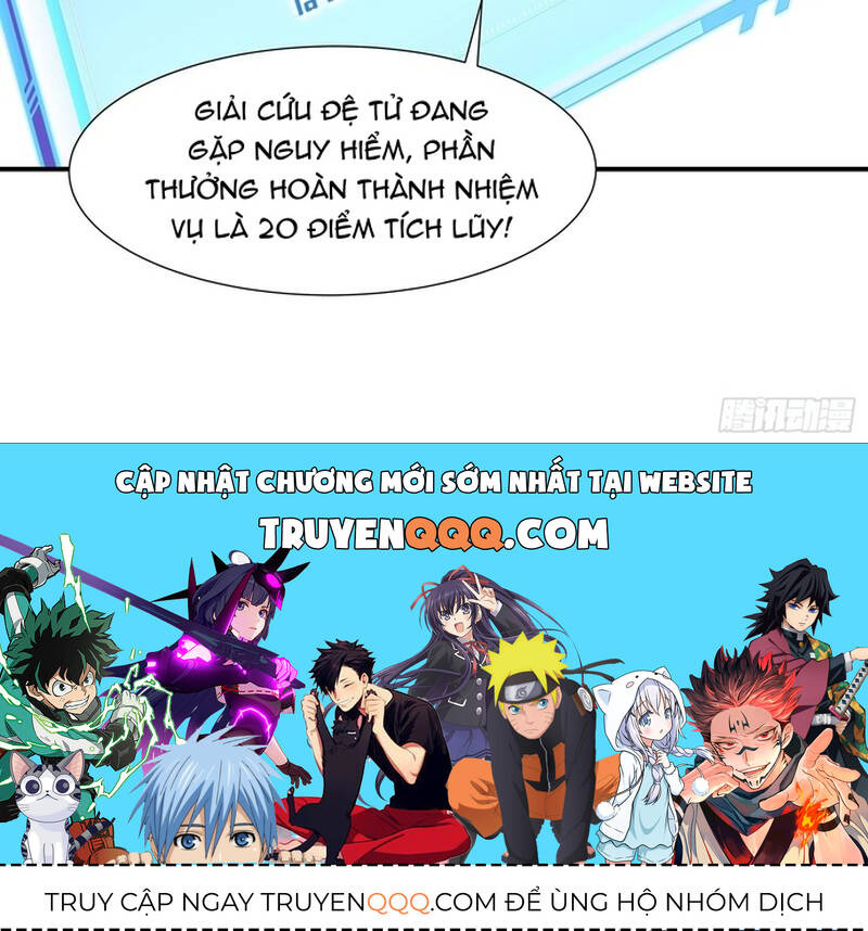 Hoá Ra Ta Lại Là Lão Tổ Ma Đạo - Chapter 2 - Page 39