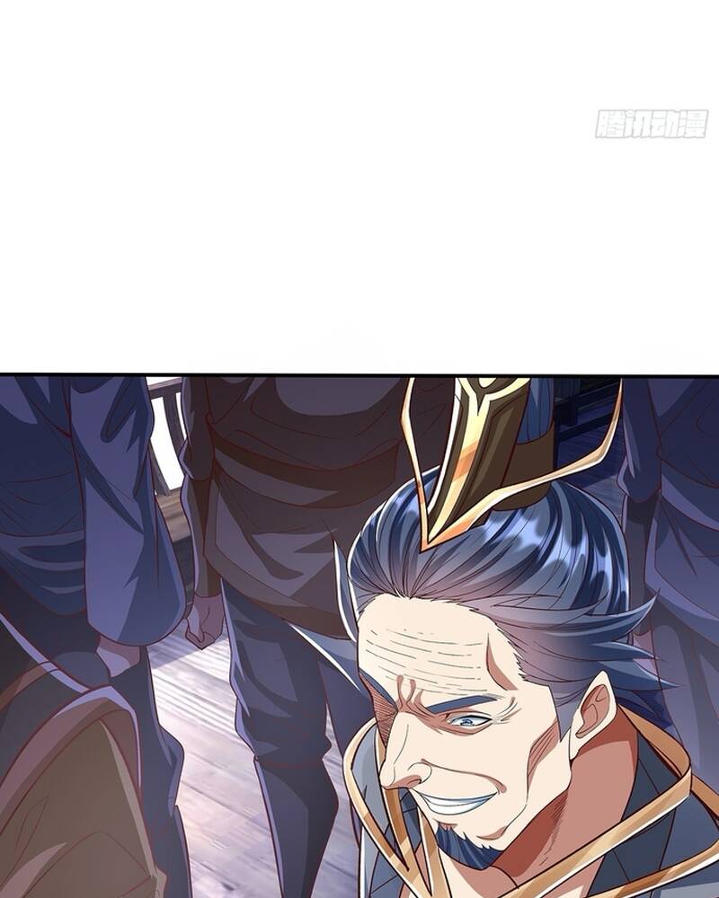 Hoá Ra Ta Lại Là Lão Tổ Ma Đạo - Chapter 2 - Page 6