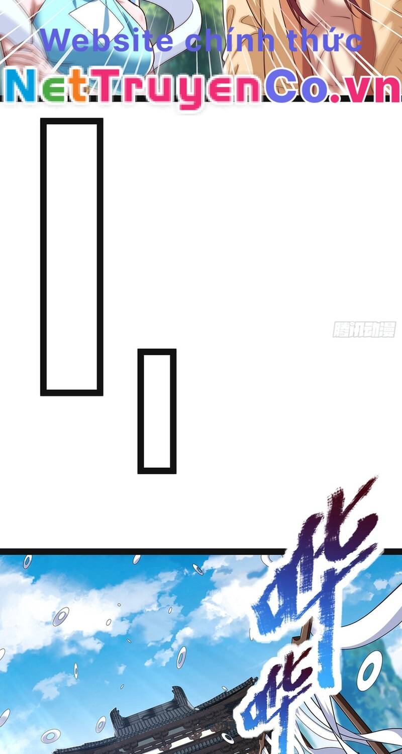 Hoá Ra Ta Lại Là Lão Tổ Ma Đạo - Chapter 20 - Page 5