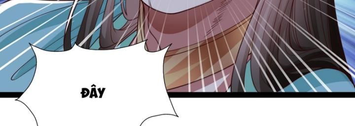 Hoá Ra Ta Lại Là Lão Tổ Ma Đạo - Chapter 21 - Page 19