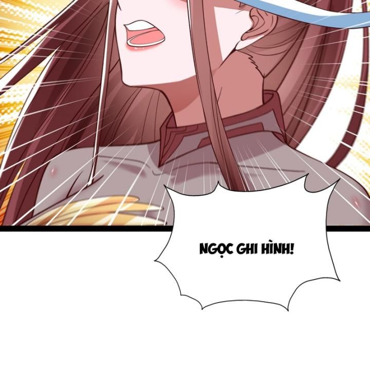 Hoá Ra Ta Lại Là Lão Tổ Ma Đạo - Chapter 21 - Page 34