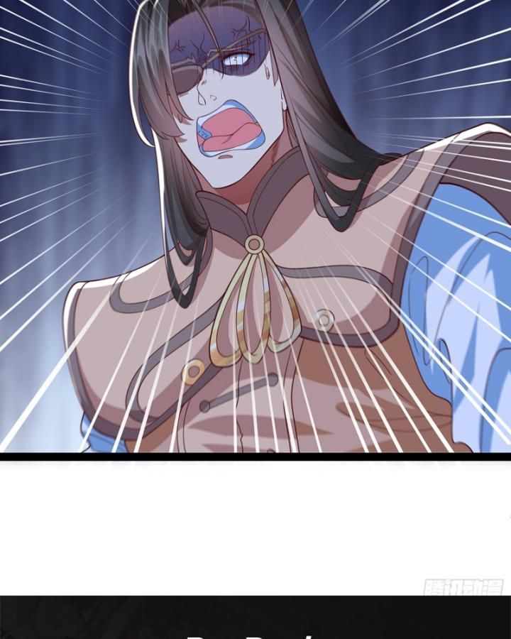 Hoá Ra Ta Lại Là Lão Tổ Ma Đạo - Chapter 21 - Page 37