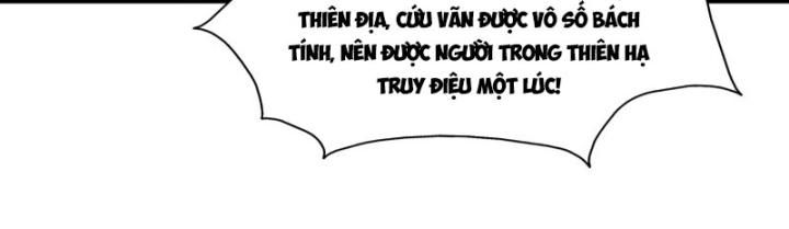 Hoá Ra Ta Lại Là Lão Tổ Ma Đạo - Chapter 22 - Page 27