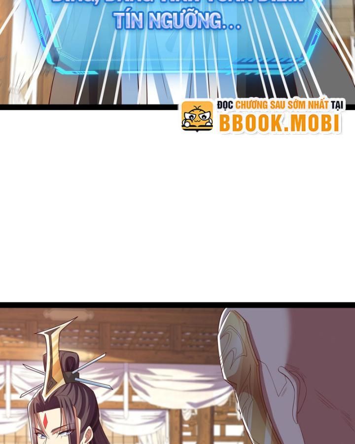 Hoá Ra Ta Lại Là Lão Tổ Ma Đạo - Chapter 22 - Page 29