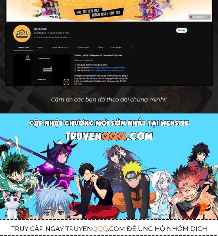 Hoá Ra Ta Lại Là Lão Tổ Ma Đạo - Chapter 22 - Page 43