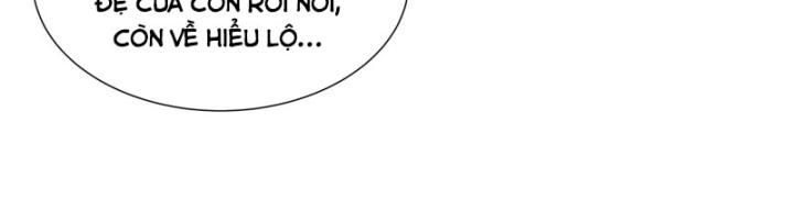 Hoá Ra Ta Lại Là Lão Tổ Ma Đạo - Chapter 23 - Page 23