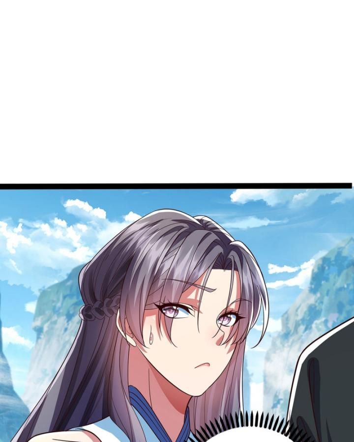 Hoá Ra Ta Lại Là Lão Tổ Ma Đạo - Chapter 23 - Page 28