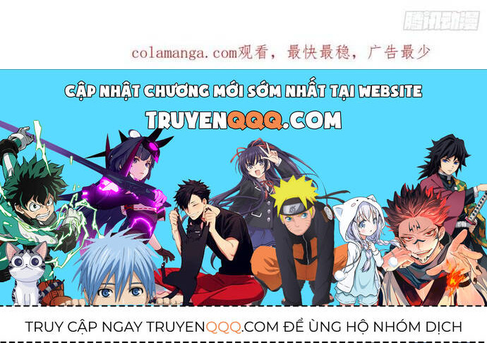 Hoá Ra Ta Lại Là Lão Tổ Ma Đạo - Chapter 29 - Page 17