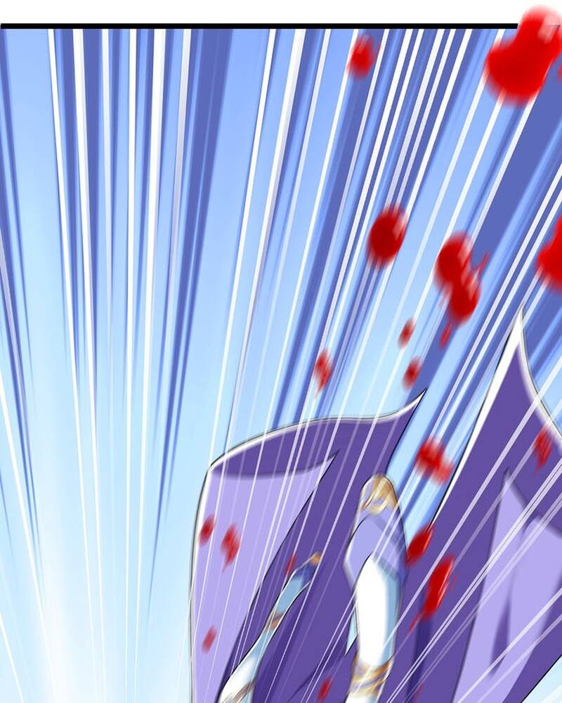 Hoá Ra Ta Lại Là Lão Tổ Ma Đạo - Chapter 3 - Page 13