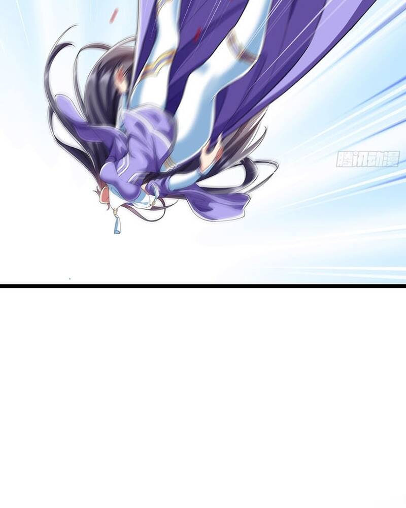 Hoá Ra Ta Lại Là Lão Tổ Ma Đạo - Chapter 3 - Page 14