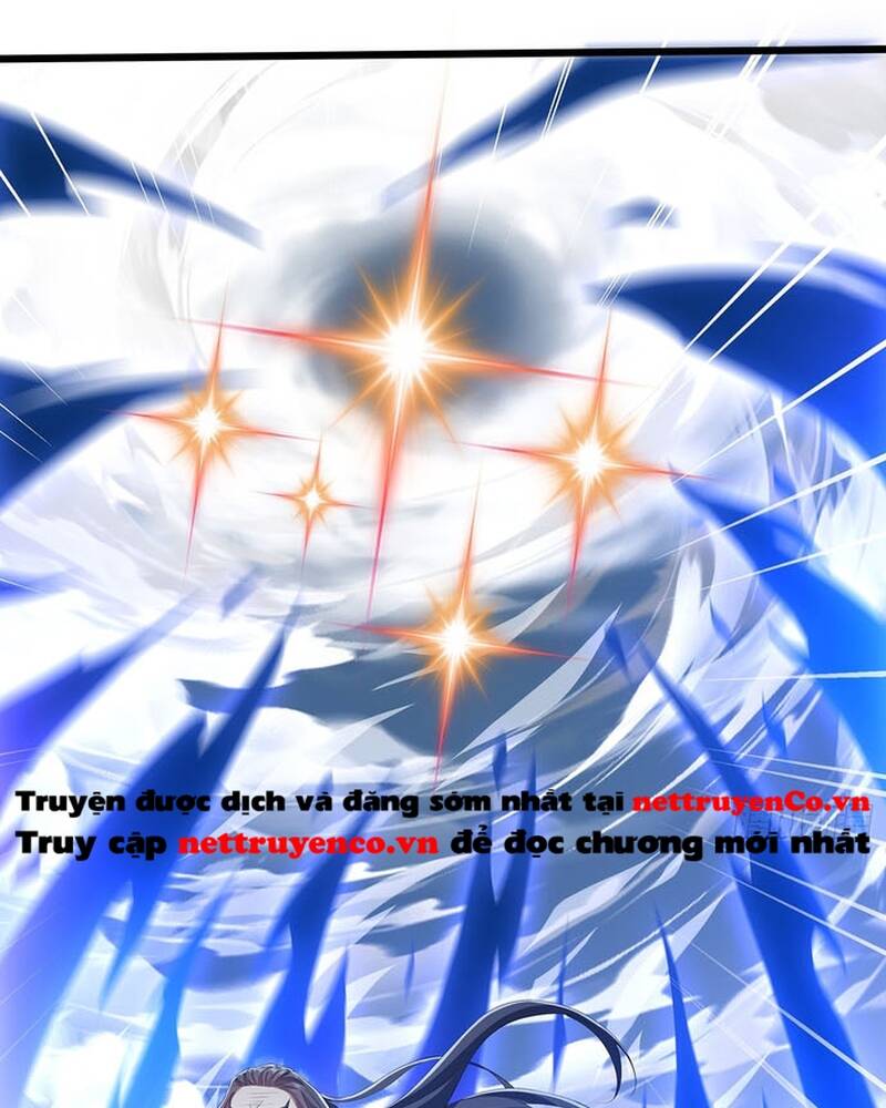 Hoá Ra Ta Lại Là Lão Tổ Ma Đạo - Chapter 3 - Page 15