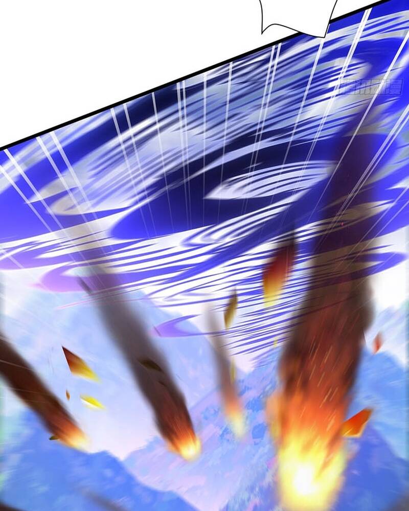 Hoá Ra Ta Lại Là Lão Tổ Ma Đạo - Chapter 3 - Page 17