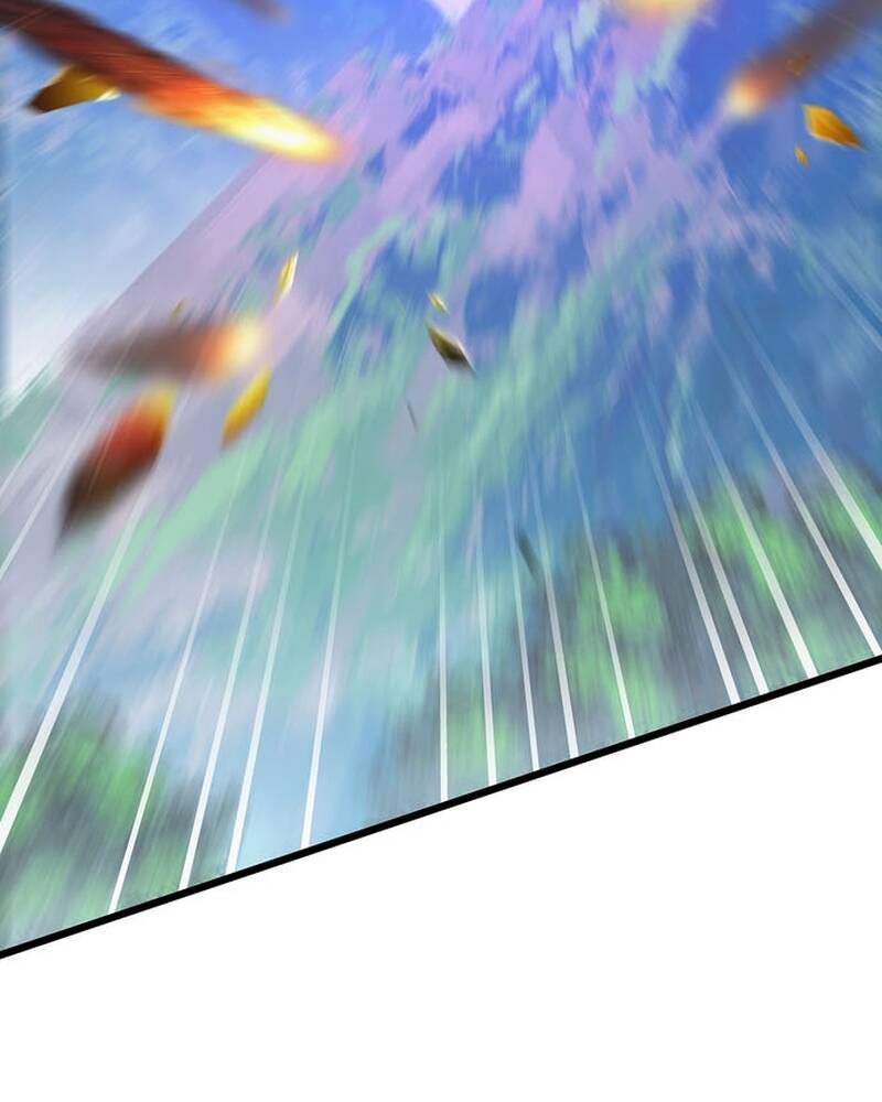 Hoá Ra Ta Lại Là Lão Tổ Ma Đạo - Chapter 3 - Page 18