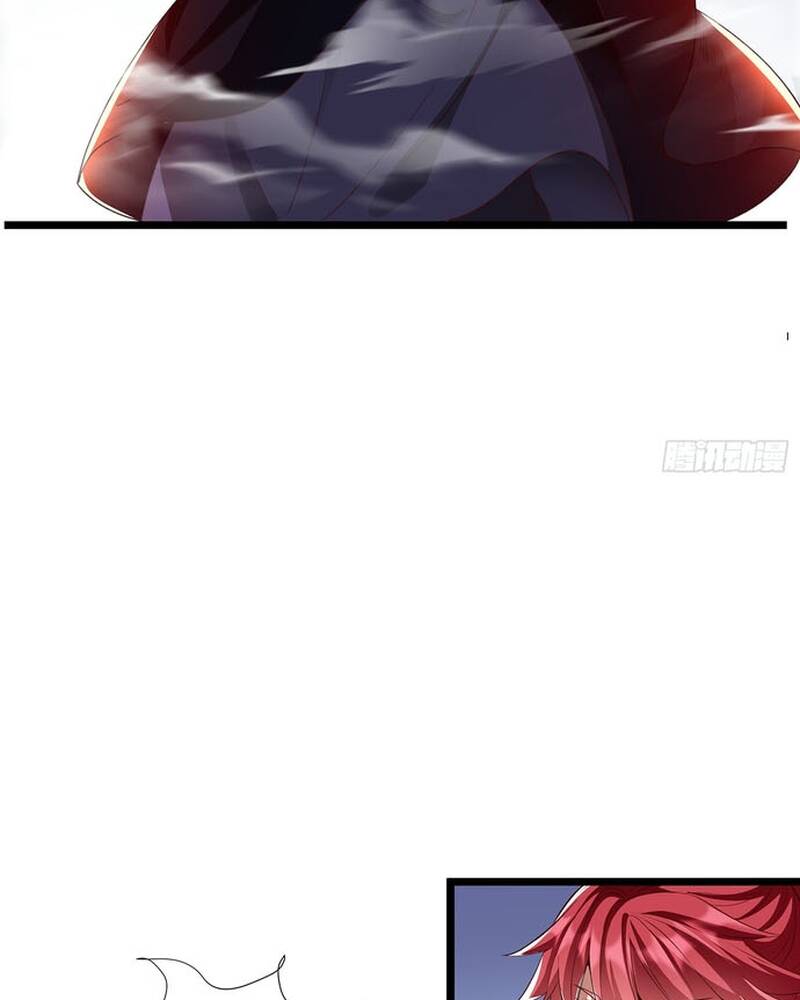 Hoá Ra Ta Lại Là Lão Tổ Ma Đạo - Chapter 3 - Page 23