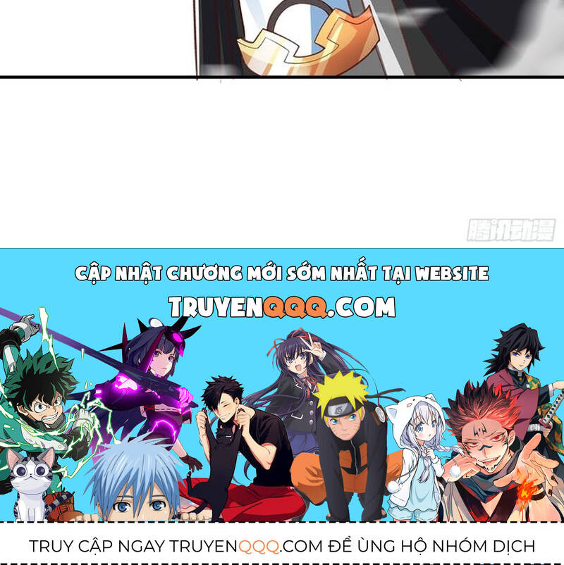 Hoá Ra Ta Lại Là Lão Tổ Ma Đạo - Chapter 3 - Page 38