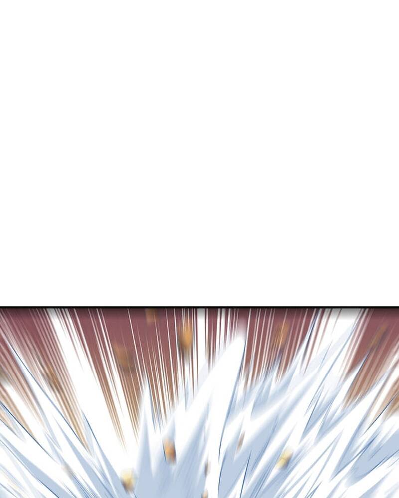 Hoá Ra Ta Lại Là Lão Tổ Ma Đạo - Chapter 3 - Page 6