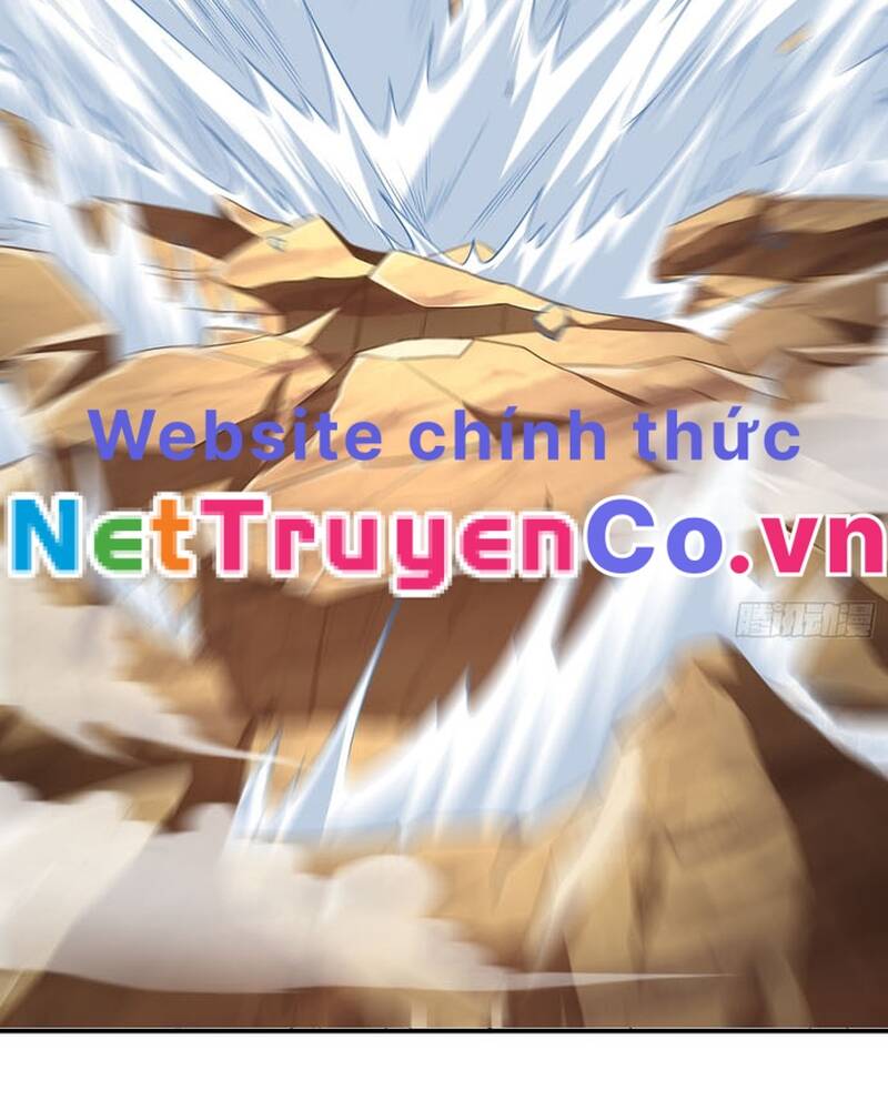 Hoá Ra Ta Lại Là Lão Tổ Ma Đạo - Chapter 3 - Page 7