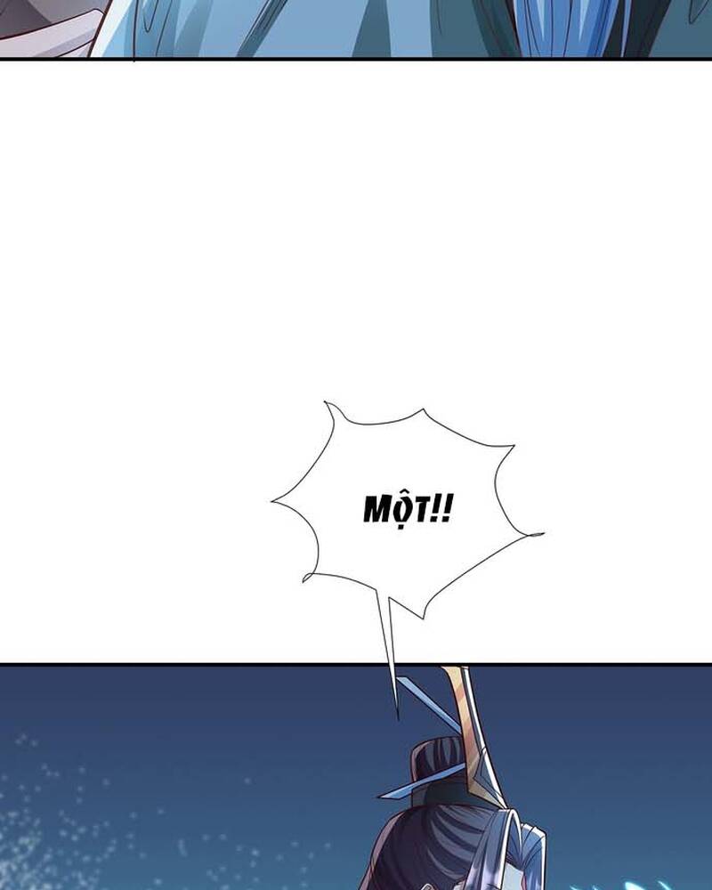 Hoá Ra Ta Lại Là Lão Tổ Ma Đạo - Chapter 4 - Page 27