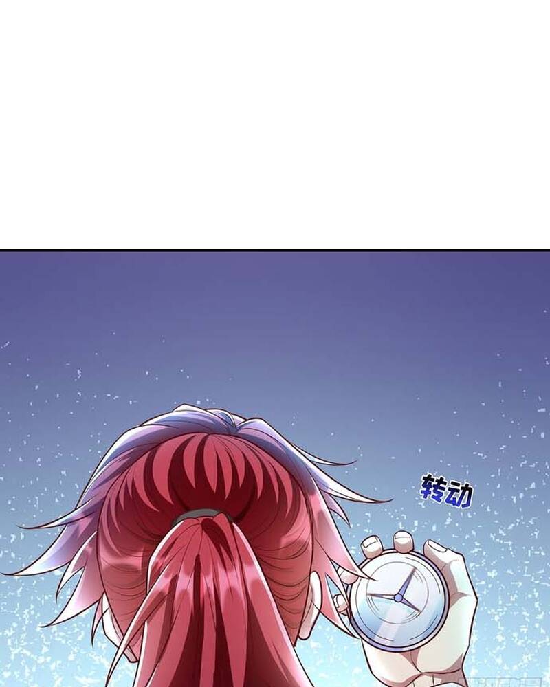 Hoá Ra Ta Lại Là Lão Tổ Ma Đạo - Chapter 4 - Page 41