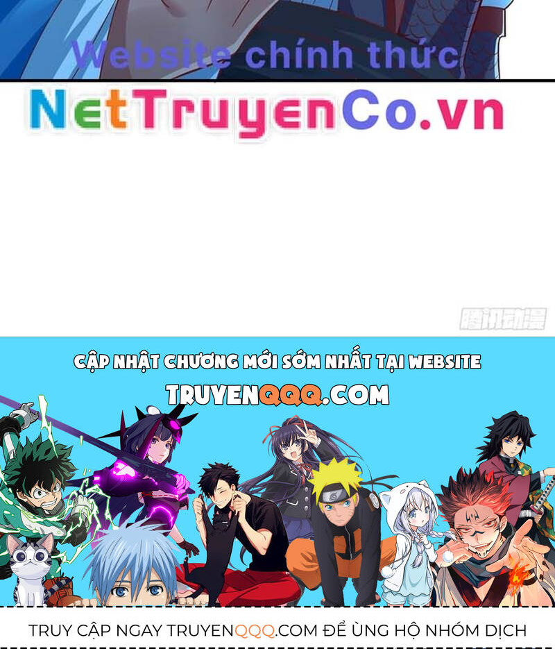 Hoá Ra Ta Lại Là Lão Tổ Ma Đạo - Chapter 4 - Page 44