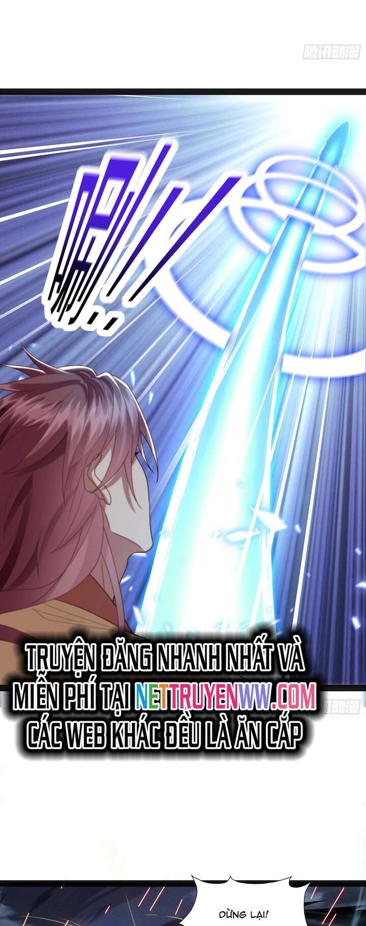 Hoá Ra Ta Lại Là Lão Tổ Ma Đạo - Chapter 43 - Page 17