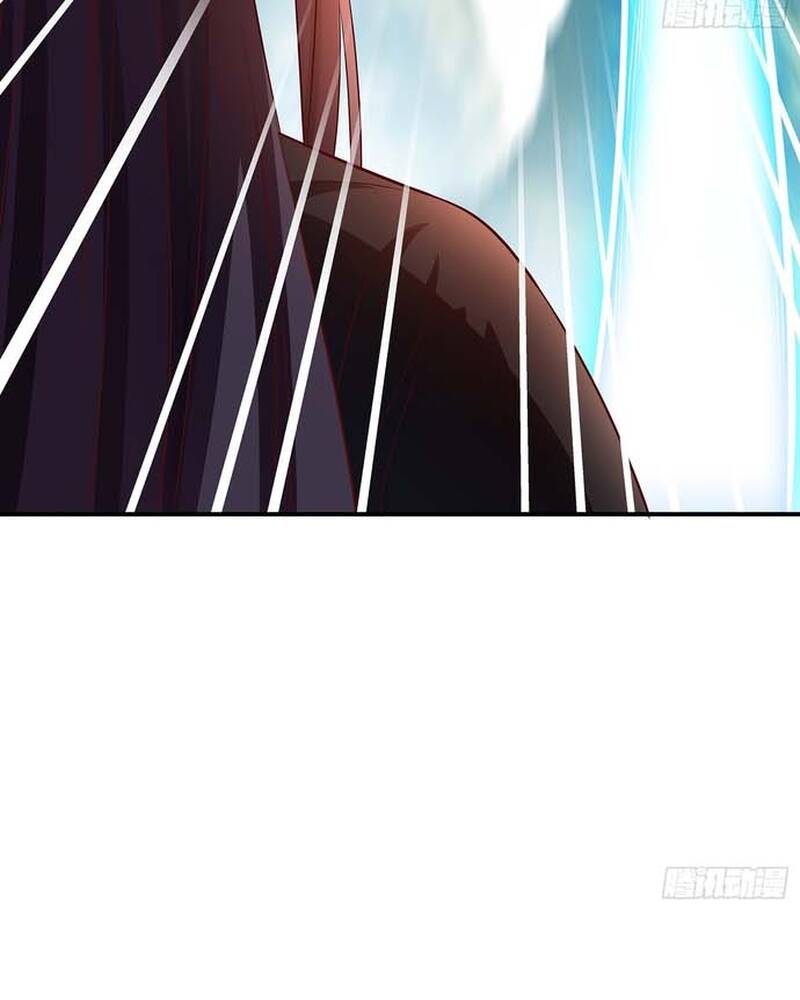 Hoá Ra Ta Lại Là Lão Tổ Ma Đạo - Chapter 5 - Page 11