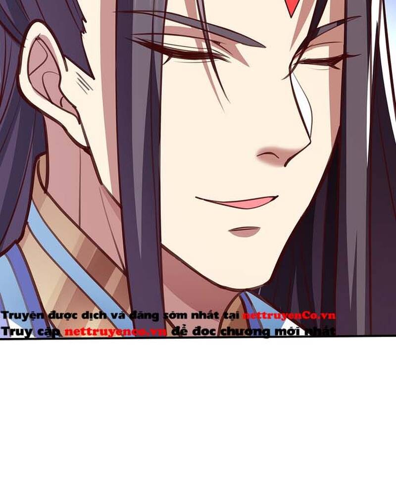 Hoá Ra Ta Lại Là Lão Tổ Ma Đạo - Chapter 5 - Page 20