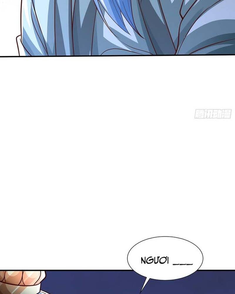 Hoá Ra Ta Lại Là Lão Tổ Ma Đạo - Chapter 5 - Page 22