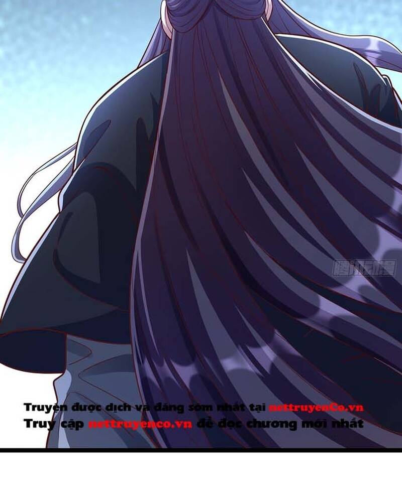 Hoá Ra Ta Lại Là Lão Tổ Ma Đạo - Chapter 5 - Page 35